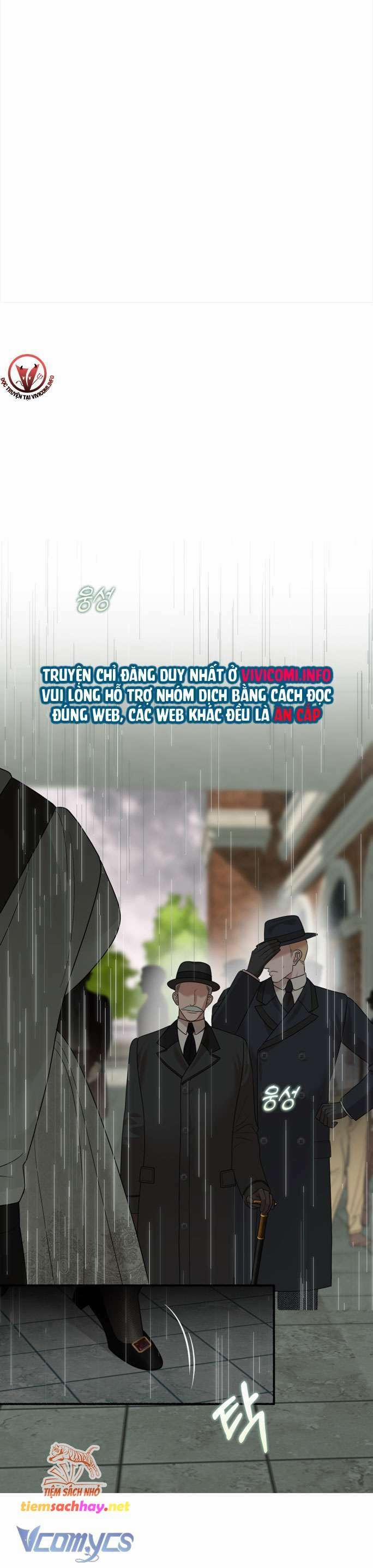 [18+] Thuần Hoá Cô Nàng Ngổ Ngáo 9 trang 9