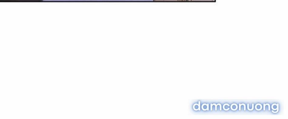 〖18+〗- Thuần Hóa Tình Yêu Trong Sáng 0 trang 11