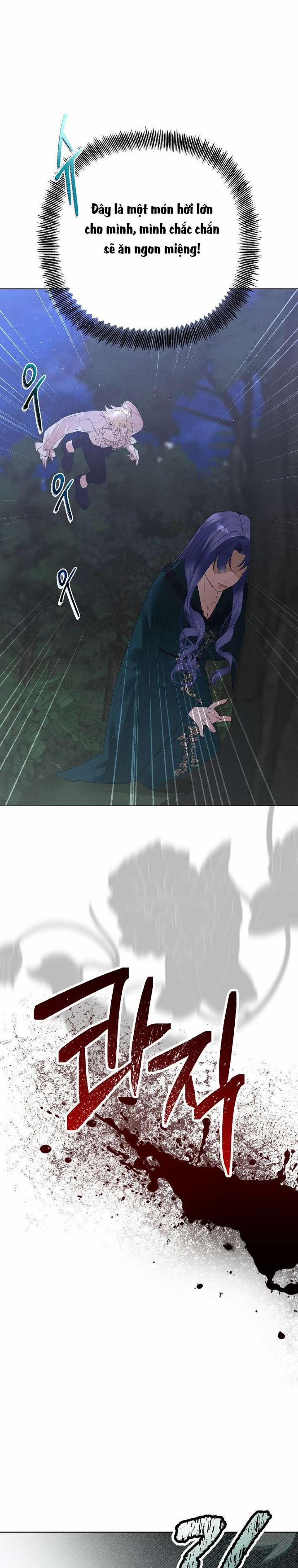 〖18+〗- Thuần Hóa Tình Yêu Trong Sáng 0 trang 3