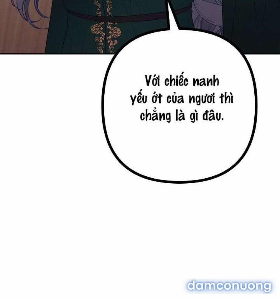 〖18+〗- Thuần Hóa Tình Yêu Trong Sáng 1 trang 5