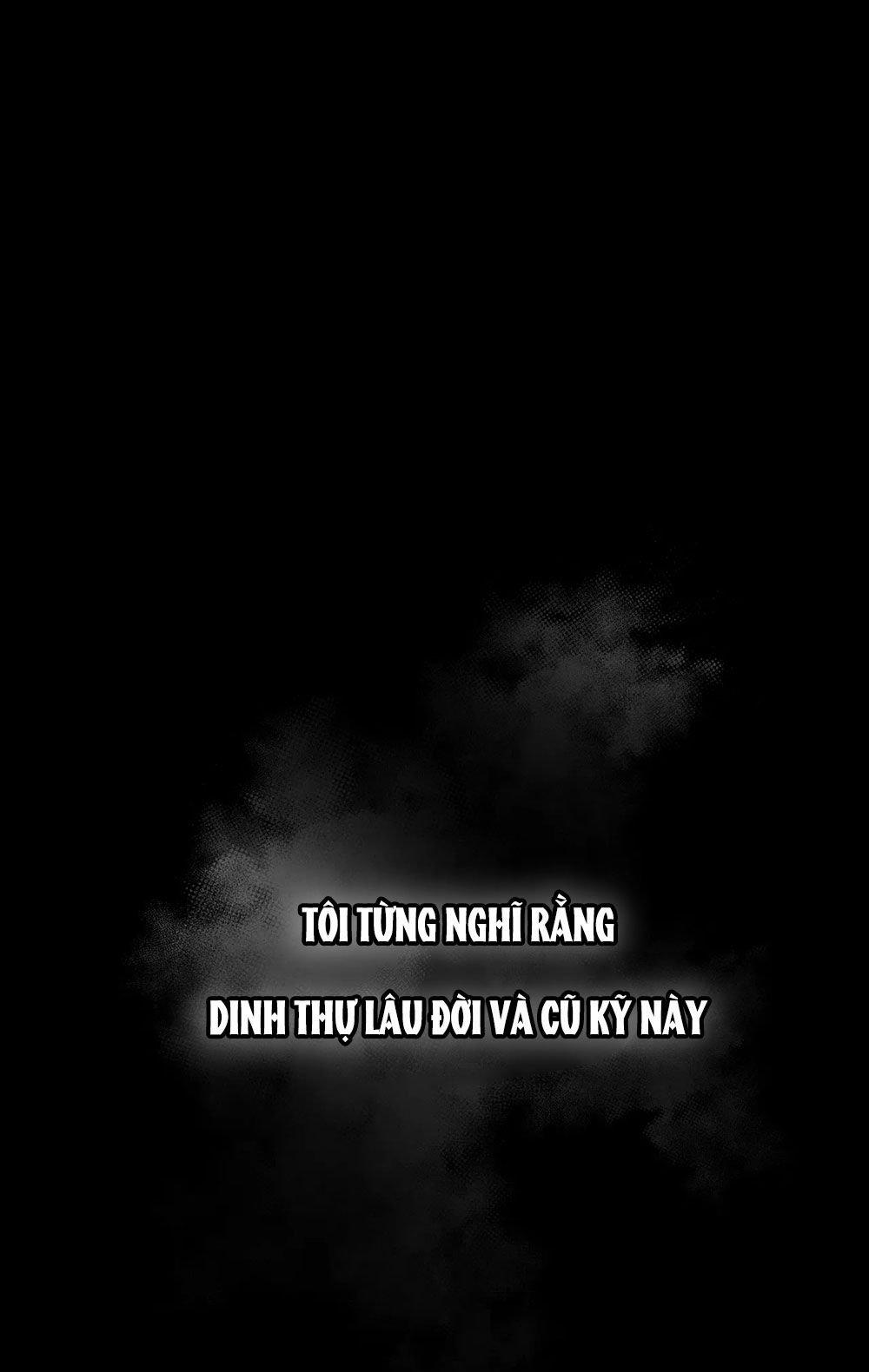 [18+] Tì Nữ Lọ Lem 5.1 trang 0