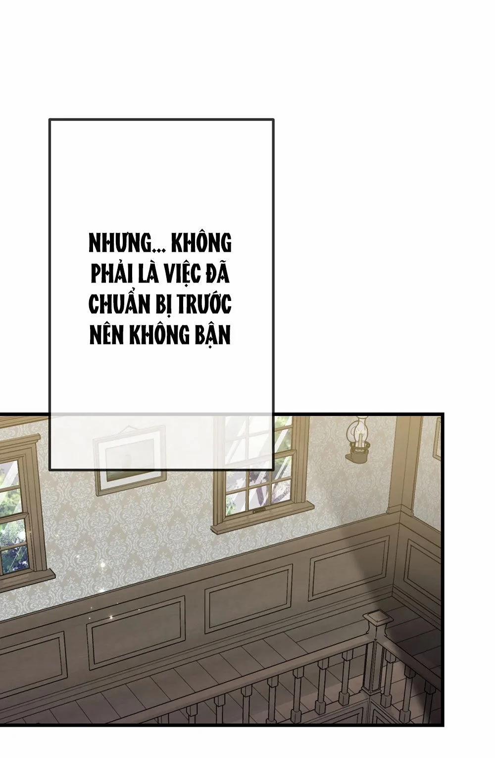 [18+] Tì Nữ Lọ Lem 5.2 trang 1
