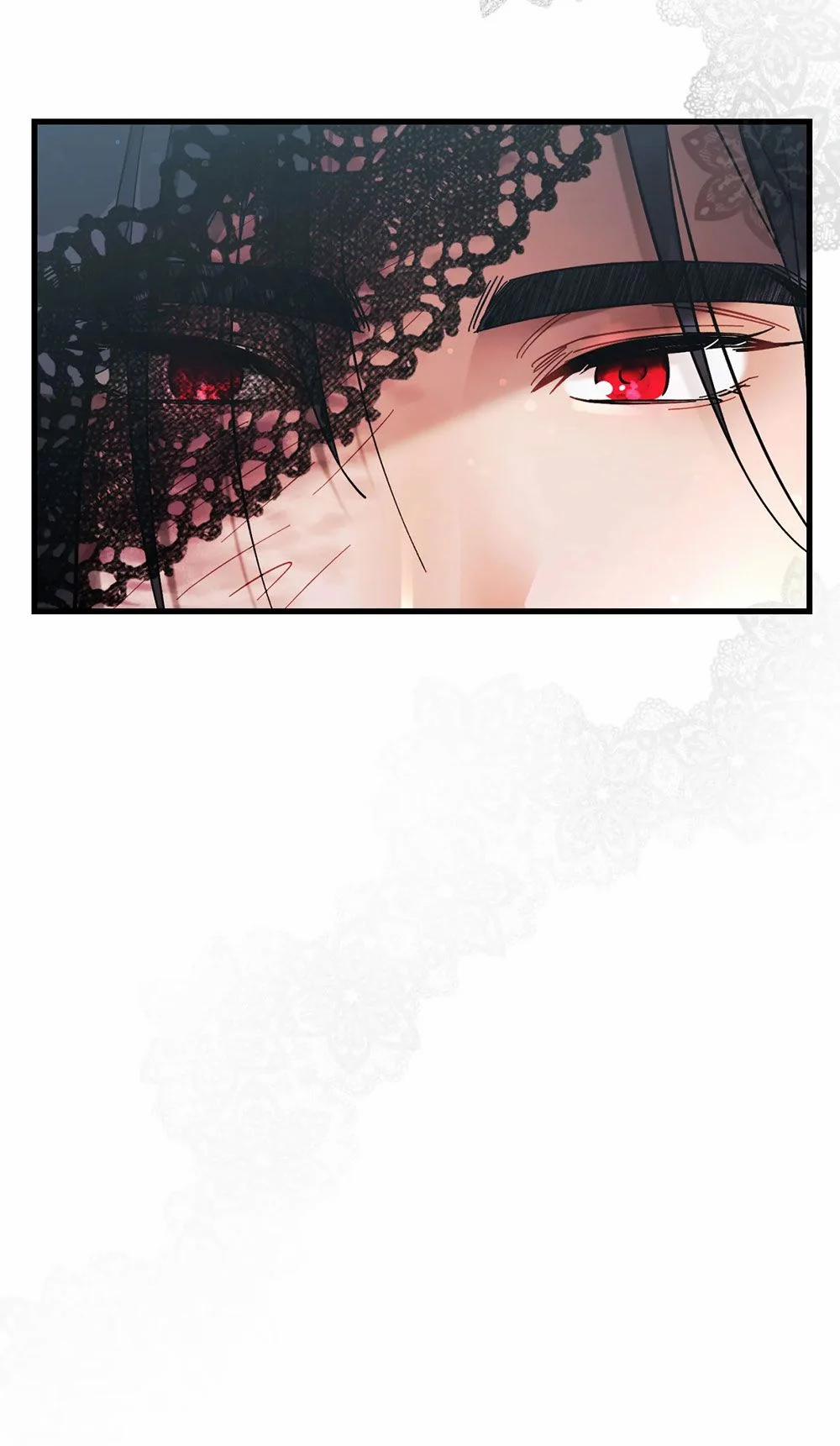 [18+] Tì Nữ Lọ Lem 5.3 trang 21