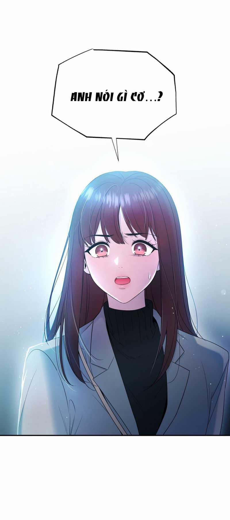 [18+] Tiền Bối Ngạo Mạn 1.2 trang 15