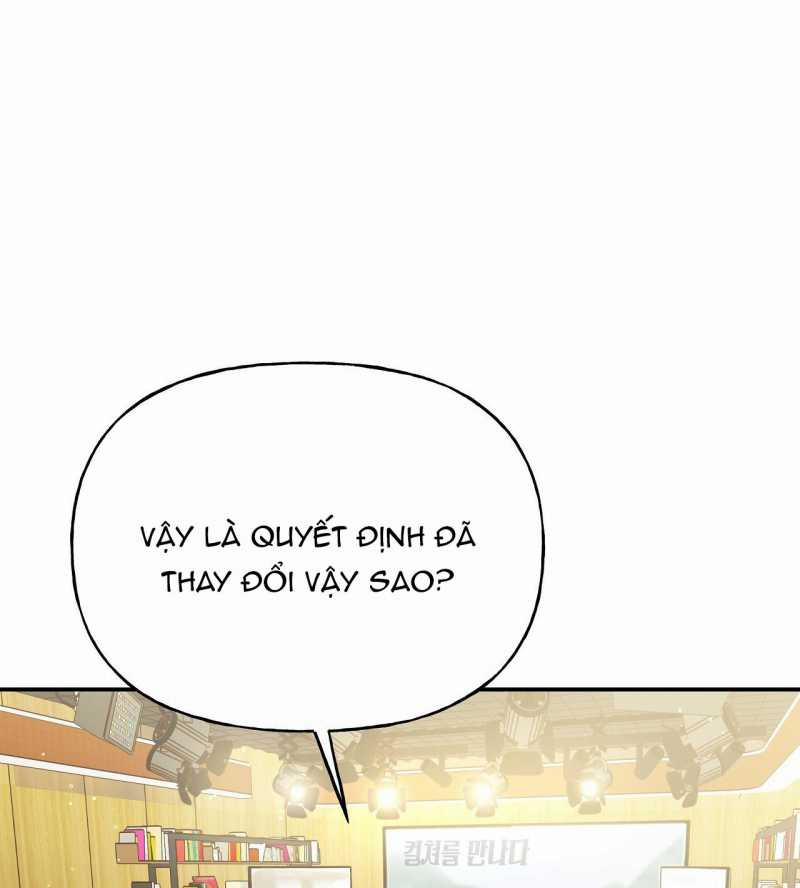 [18+] Tiền Bối Ngạo Mạn 1.2 trang 17