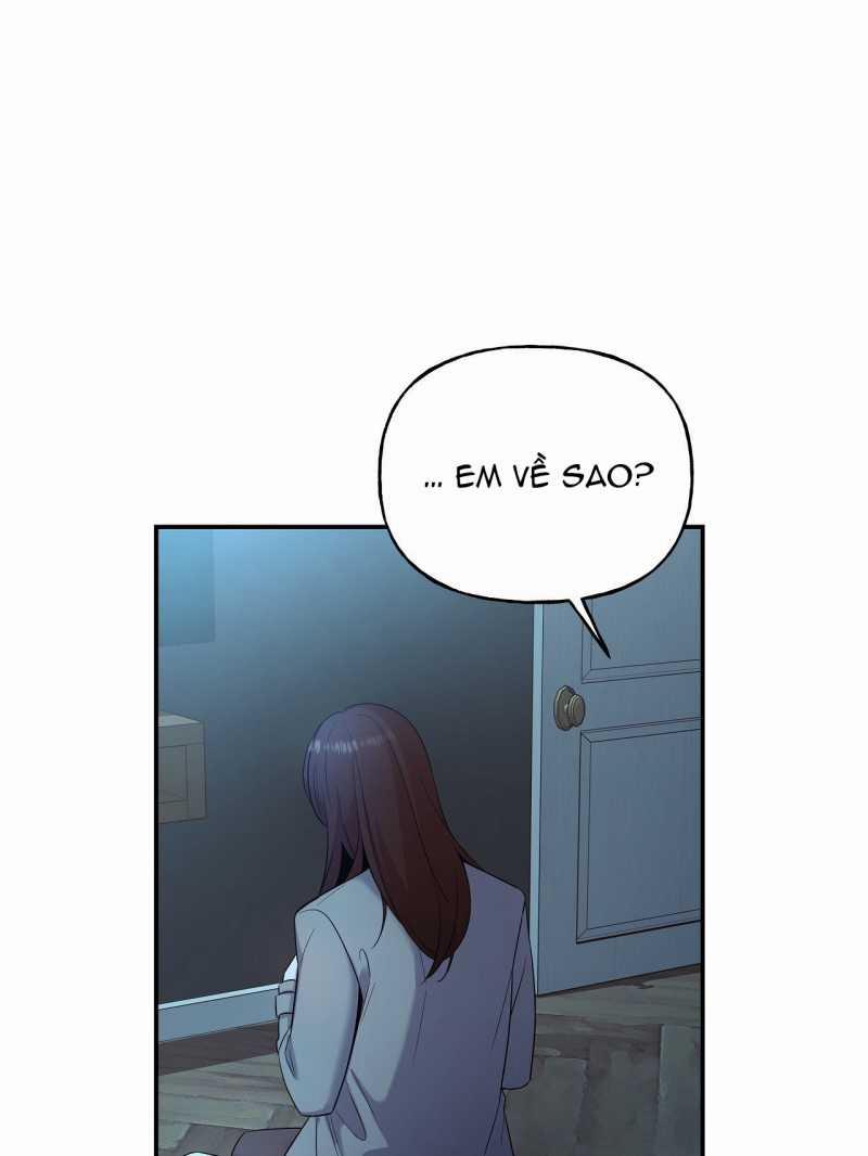 [18+] Tiền Bối Ngạo Mạn 1.2 trang 2