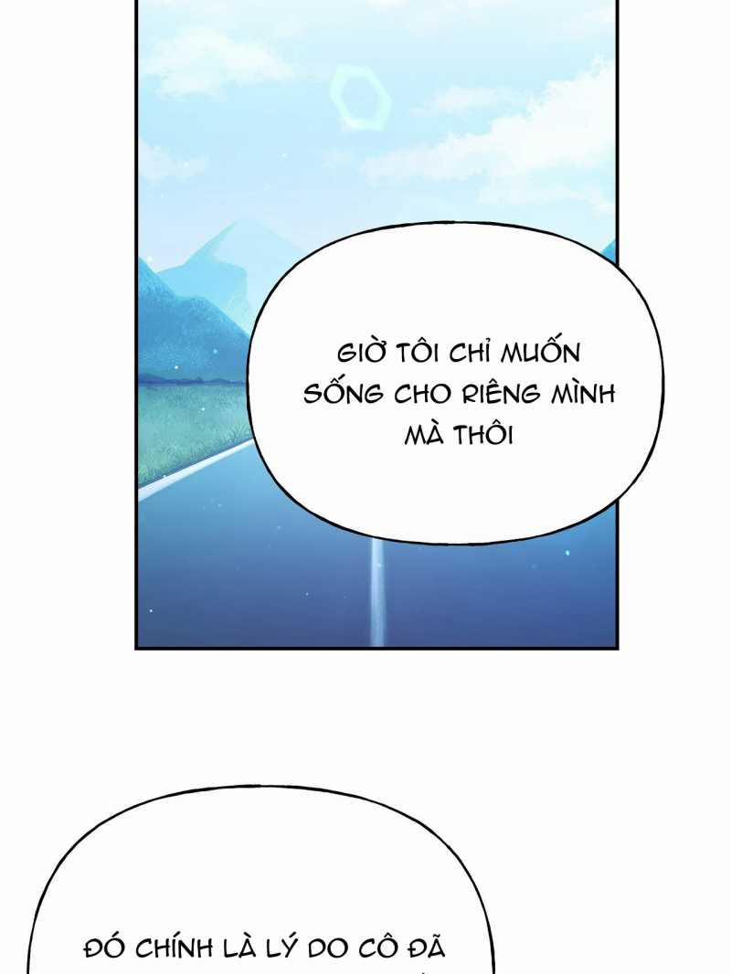 [18+] Tiền Bối Ngạo Mạn 1.2 trang 23