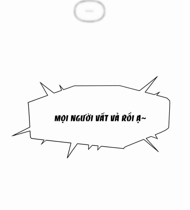 [18+] Tiền Bối Ngạo Mạn 1.2 trang 28