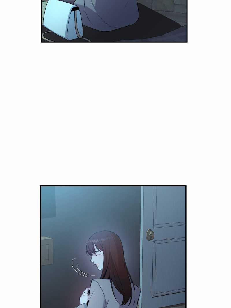 [18+] Tiền Bối Ngạo Mạn 1.2 trang 3