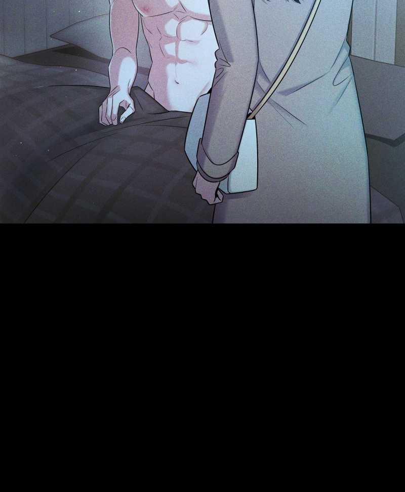 [18+] Tiền Bối Ngạo Mạn 1.2 trang 36