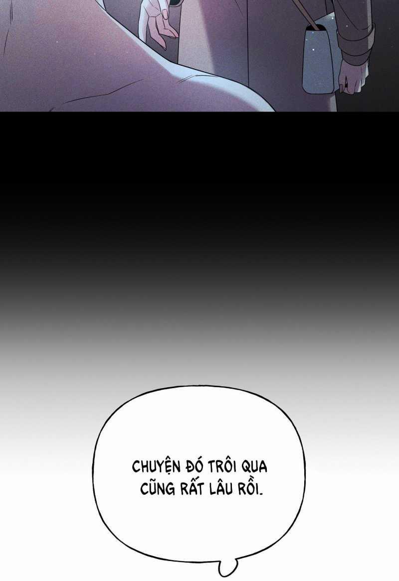 [18+] Tiền Bối Ngạo Mạn 1.2 trang 38