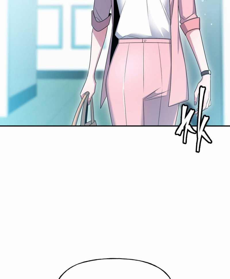 [18+] Tiền Bối Ngạo Mạn 1.2 trang 42