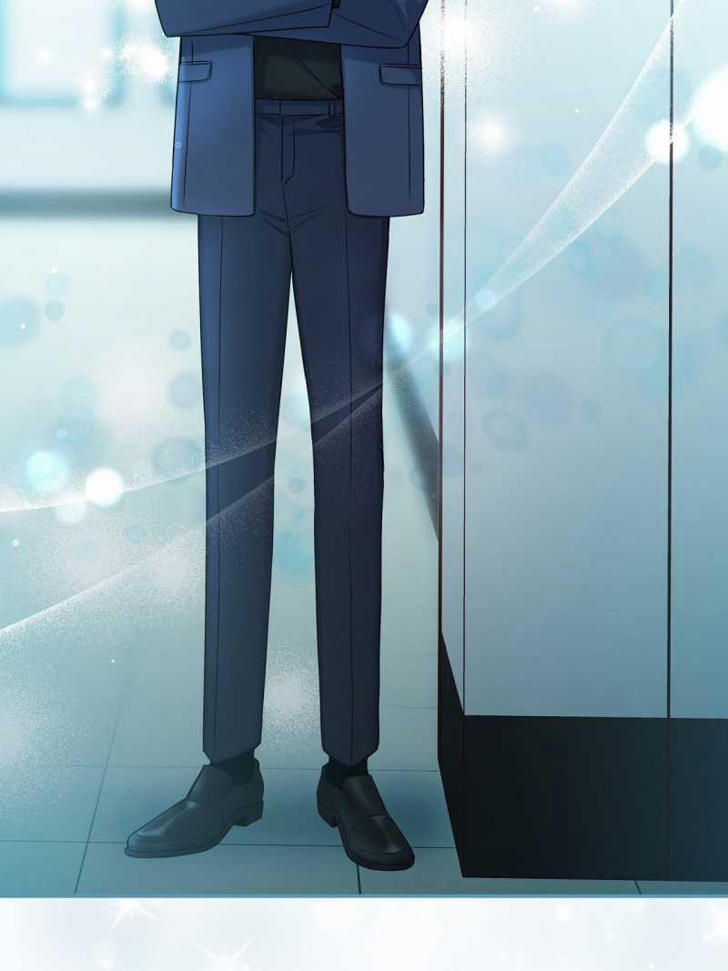 [18+] Tiền Bối Ngạo Mạn 1.2 trang 46