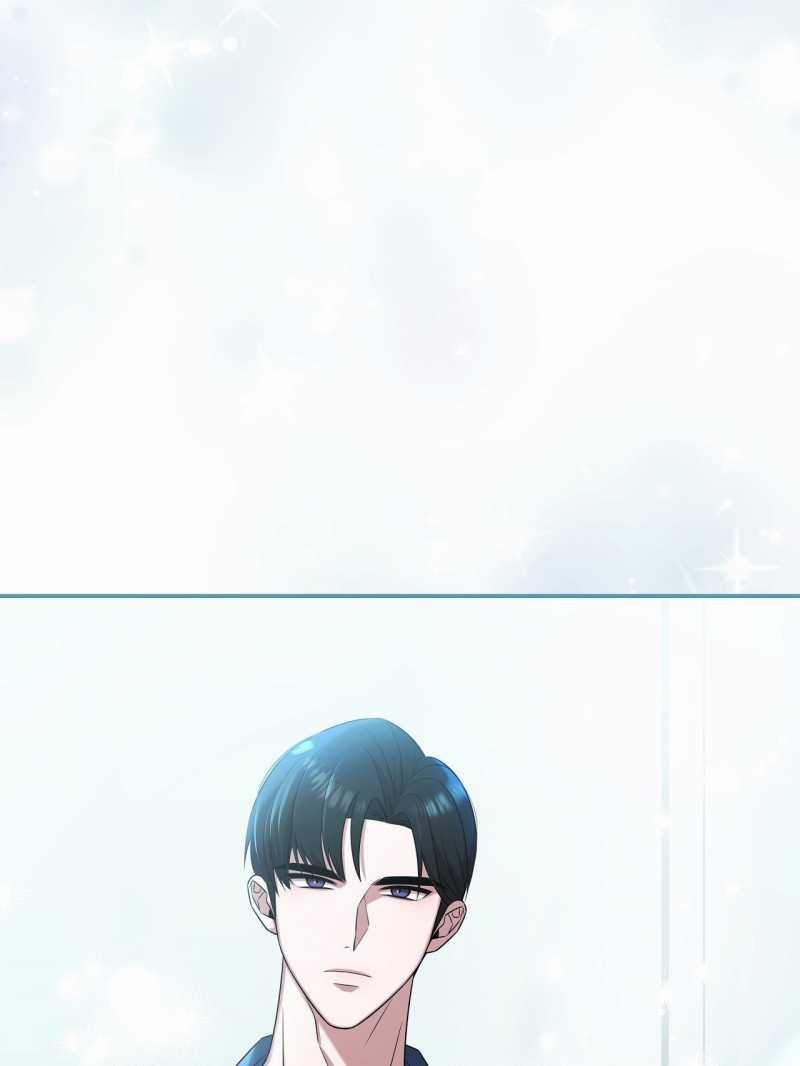 [18+] Tiền Bối Ngạo Mạn 1.2 trang 47