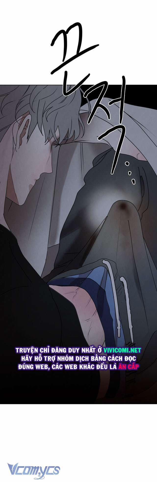 [18+] Tiên Nữ Ơi, Cứu Tôi Với 1 trang 15