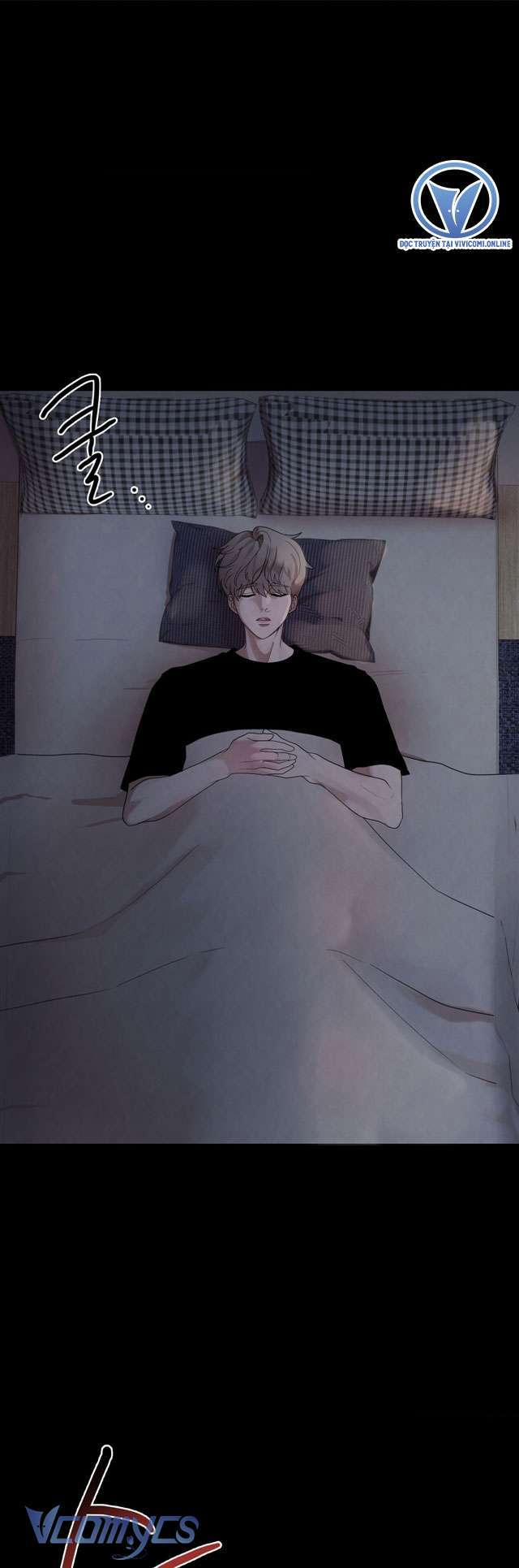 [18+] Tiên Nữ Ơi, Cứu Tôi Với 1 trang 2