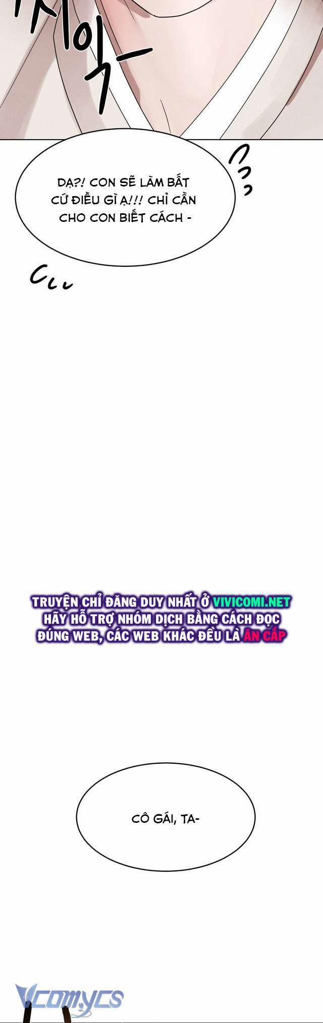 [18+] Tiên Nữ Ơi, Cứu Tôi Với 1 trang 28