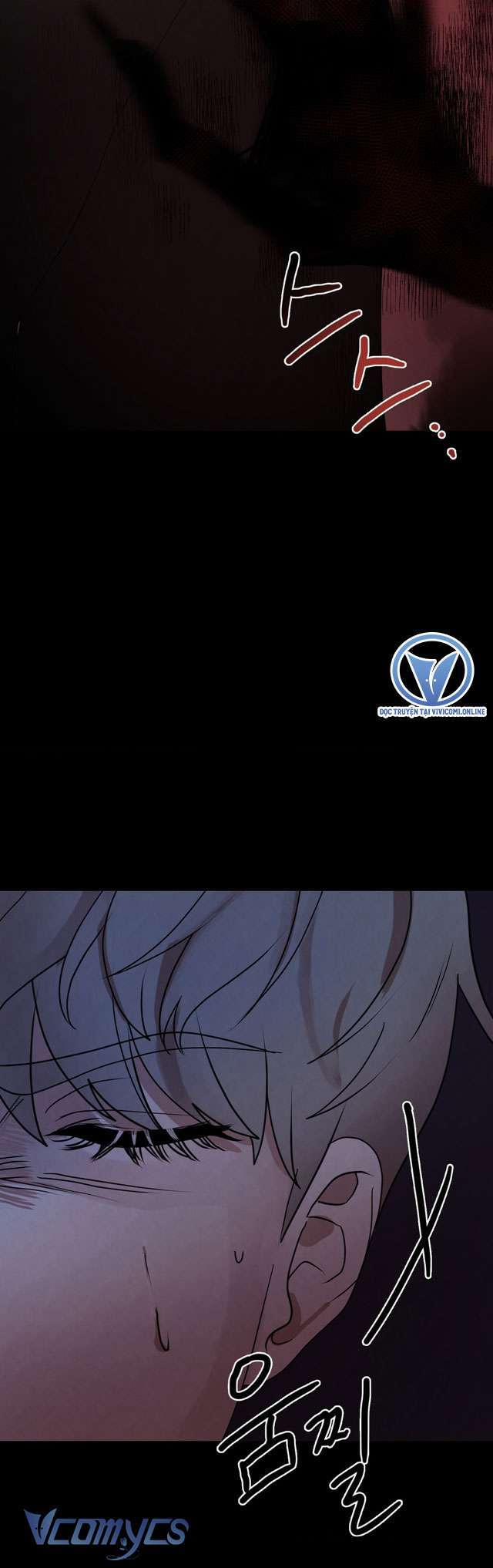 [18+] Tiên Nữ Ơi, Cứu Tôi Với 1 trang 4