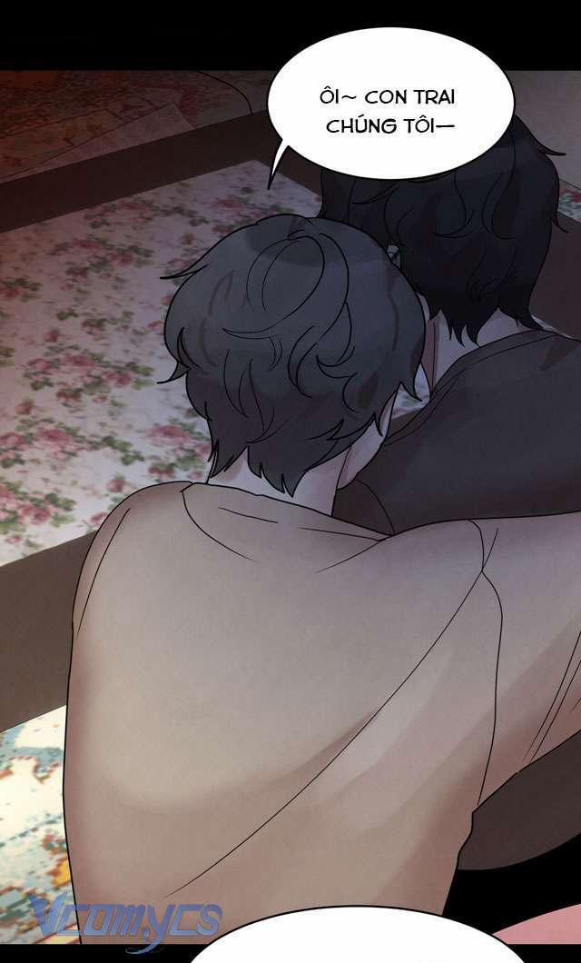 [18+] Tiên Nữ Ơi, Cứu Tôi Với 1 trang 41