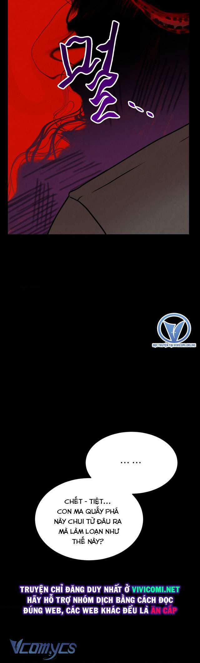 [18+] Tiên Nữ Ơi, Cứu Tôi Với 1 trang 43