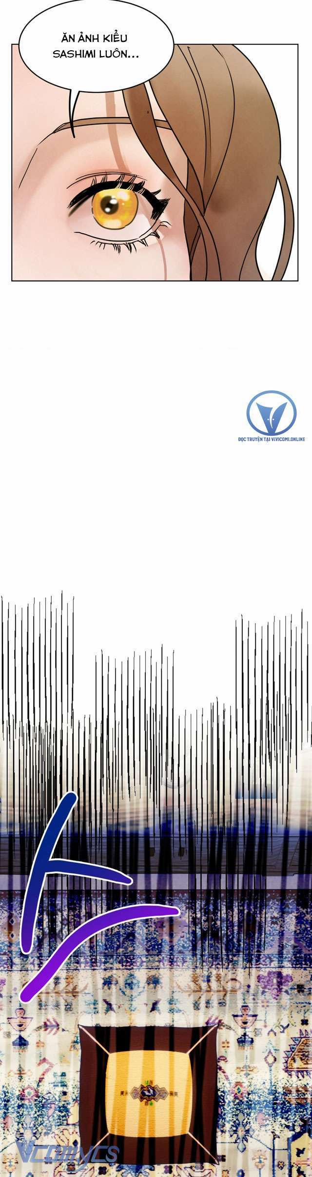 [18+] Tiên Nữ Ơi, Cứu Tôi Với 1 trang 52