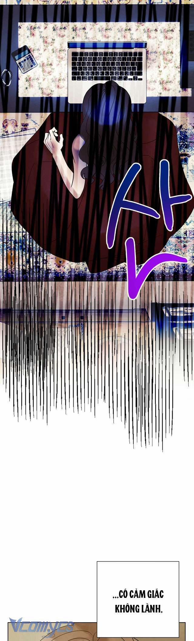 [18+] Tiên Nữ Ơi, Cứu Tôi Với 1 trang 53