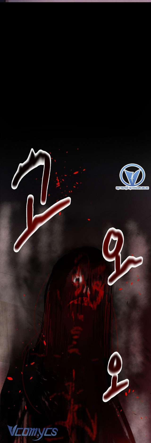 [18+] Tiên Nữ Ơi, Cứu Tôi Với 1 trang 6