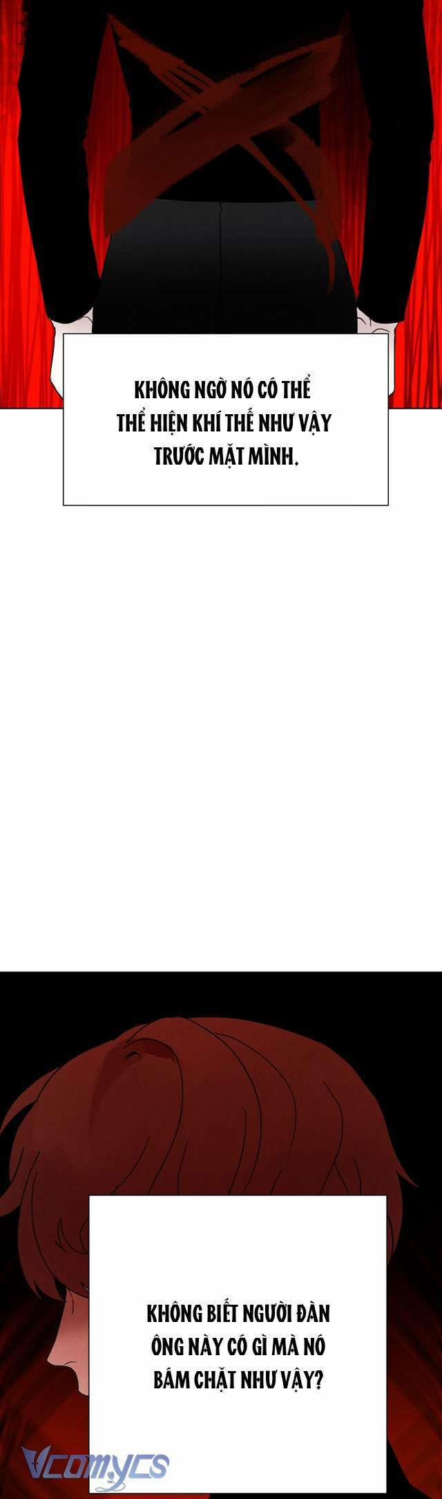 [18+] Tiên Nữ Ơi, Cứu Tôi Với 1 trang 67