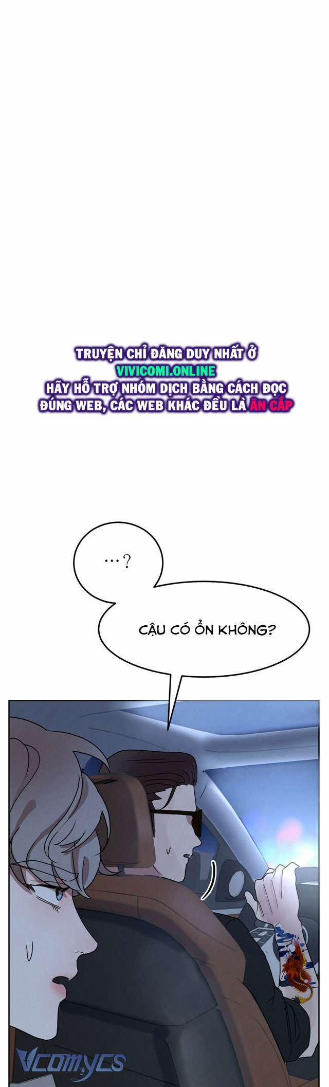 [18+] Tiên Nữ Ơi, Cứu Tôi Với 2 trang 34