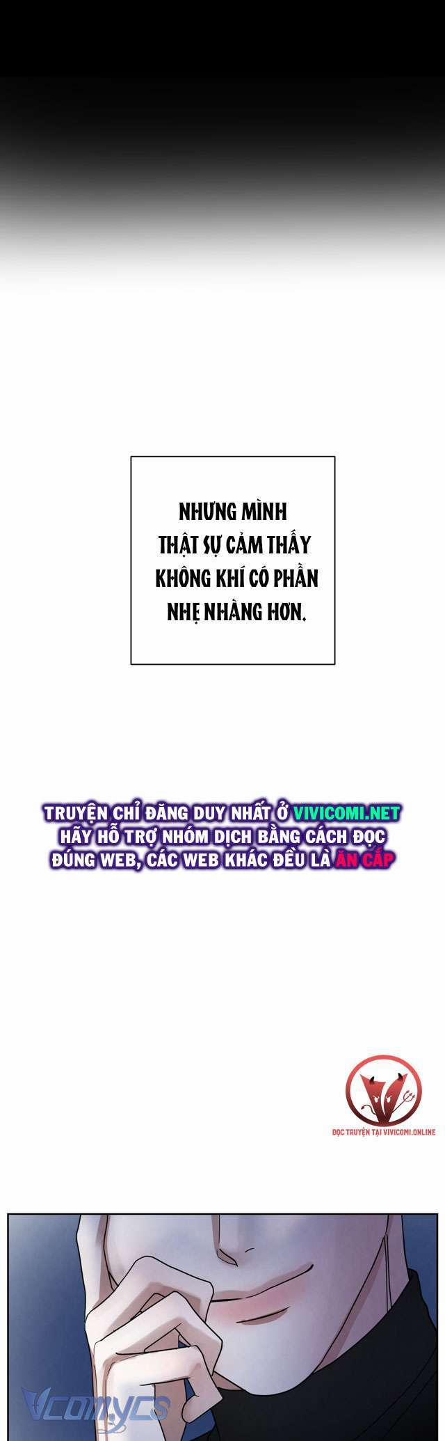 [18+] Tiên Nữ Ơi, Cứu Tôi Với 2 trang 40