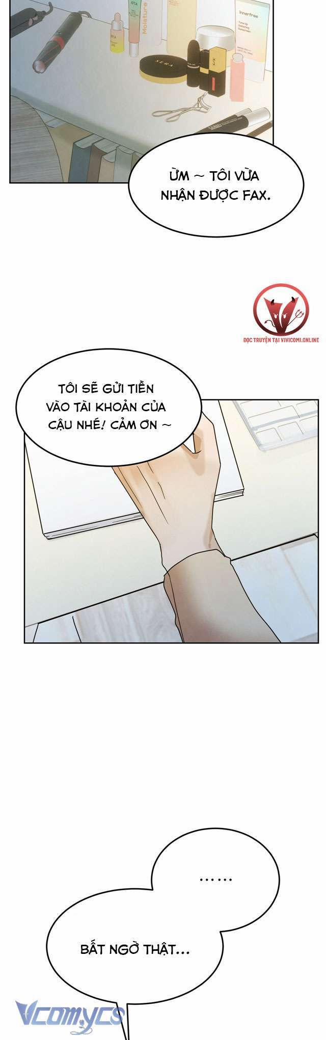 [18+] Tiên Nữ Ơi, Cứu Tôi Với 2 trang 42