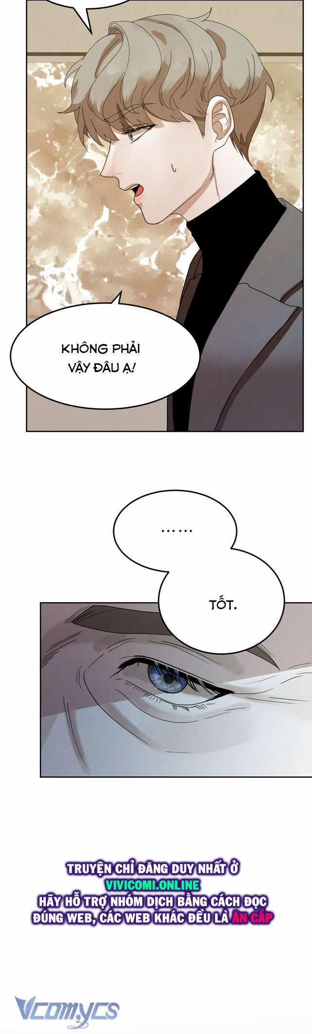 [18+] Tiên Nữ Ơi, Cứu Tôi Với 2 trang 49