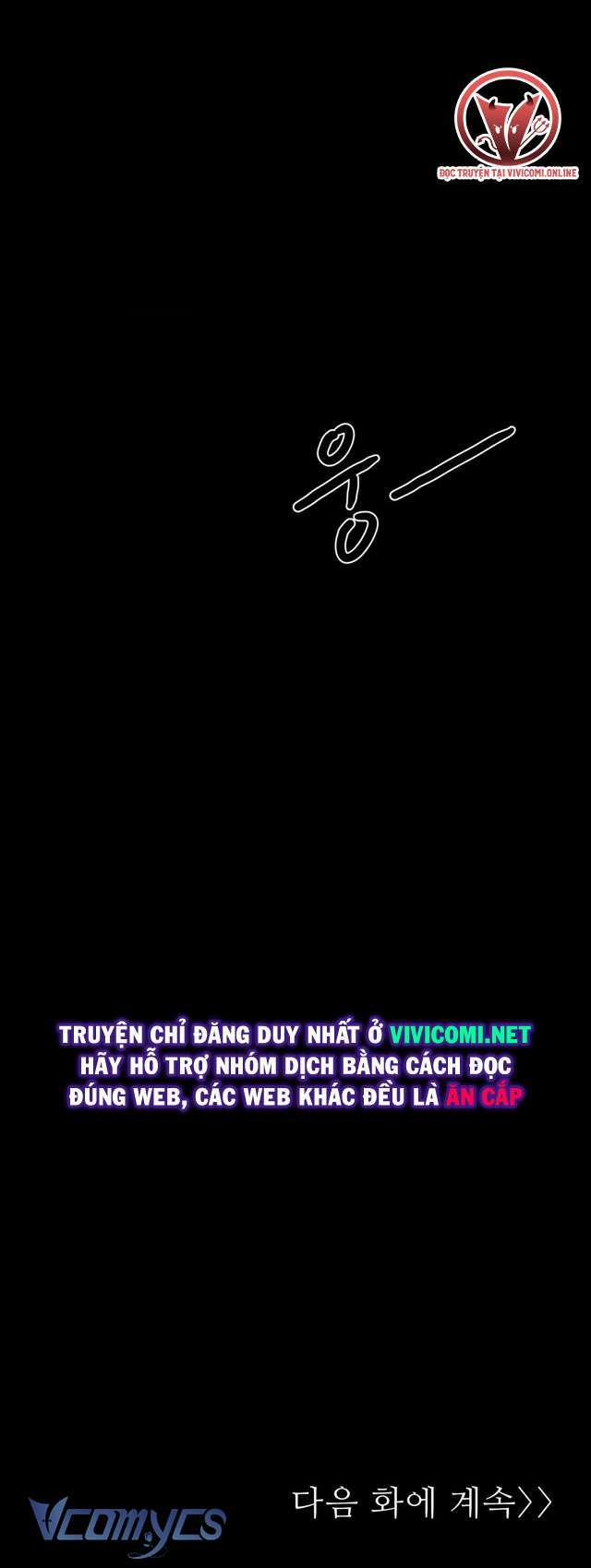 [18+] Tiên Nữ Ơi, Cứu Tôi Với 2 trang 53