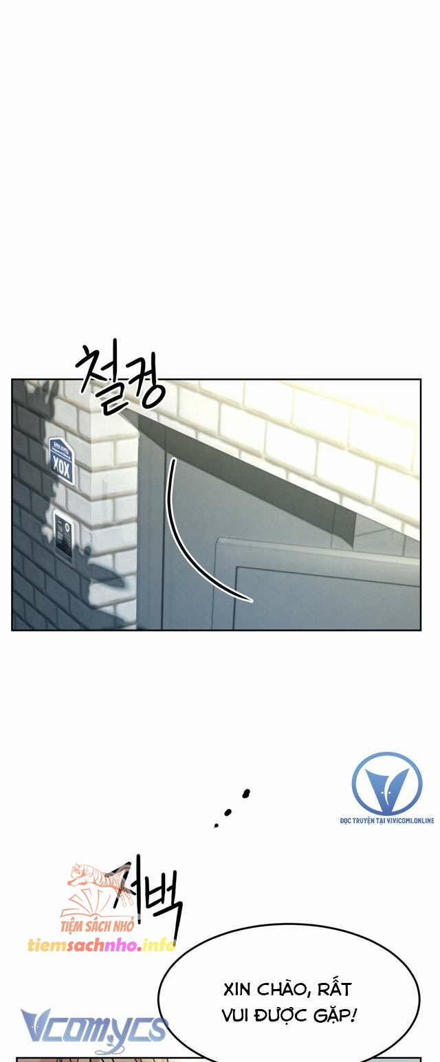 [18+] Tiên Nữ Ơi, Cứu Tôi Với 3 trang 5