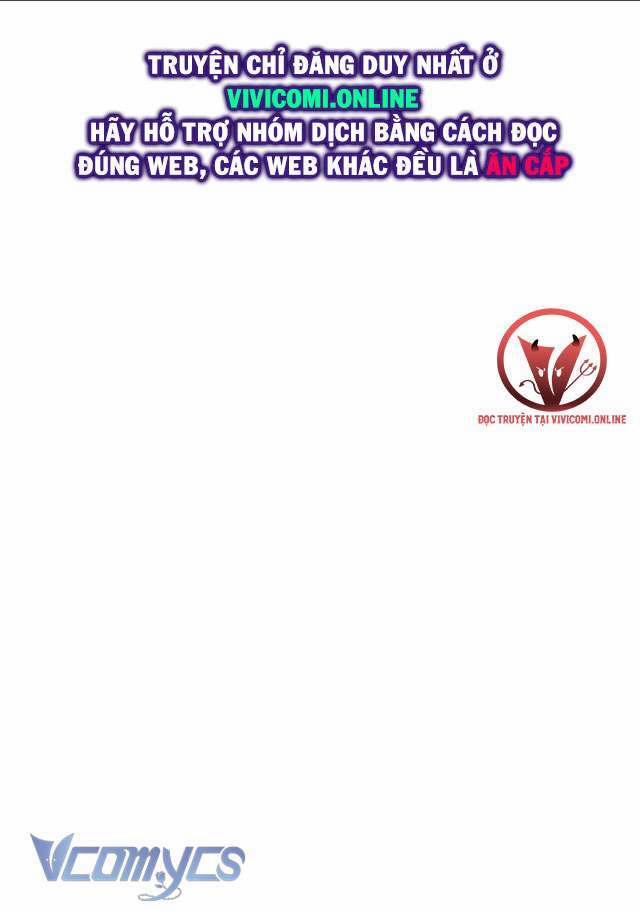 [18+] Tiên Nữ Ơi, Cứu Tôi Với 5 trang 44