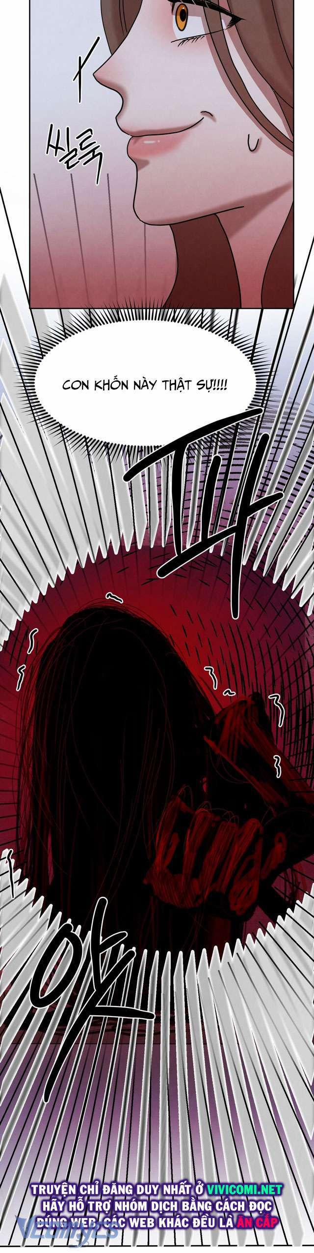 [18+] Tiên Nữ Ơi, Cứu Tôi Với 6 trang 13