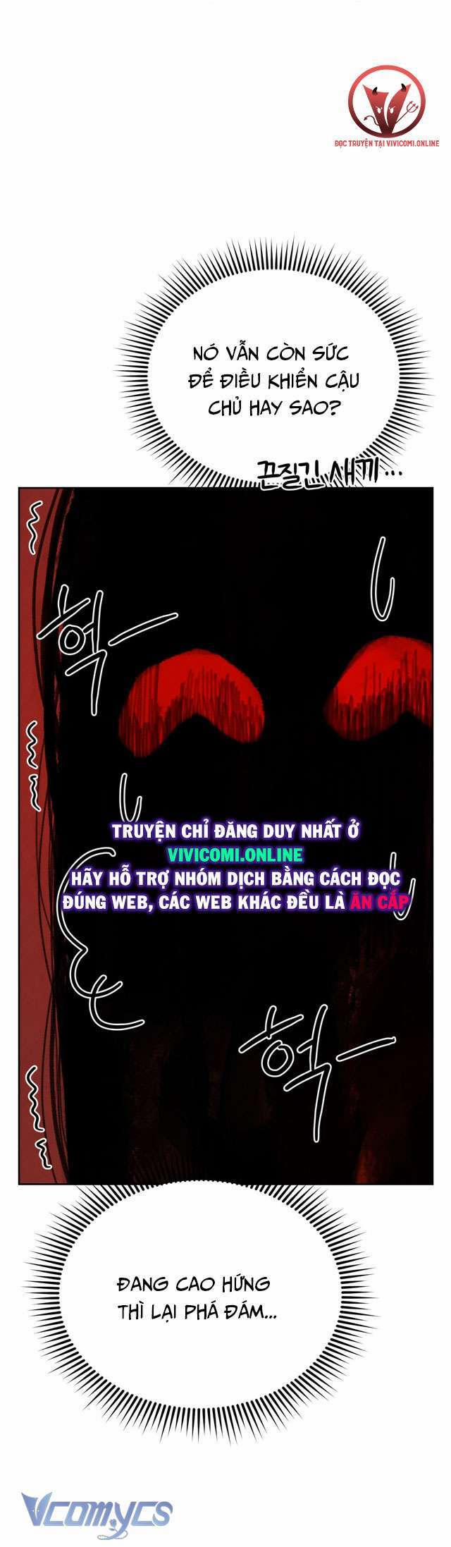 [18+] Tiên Nữ Ơi, Cứu Tôi Với 6 trang 14