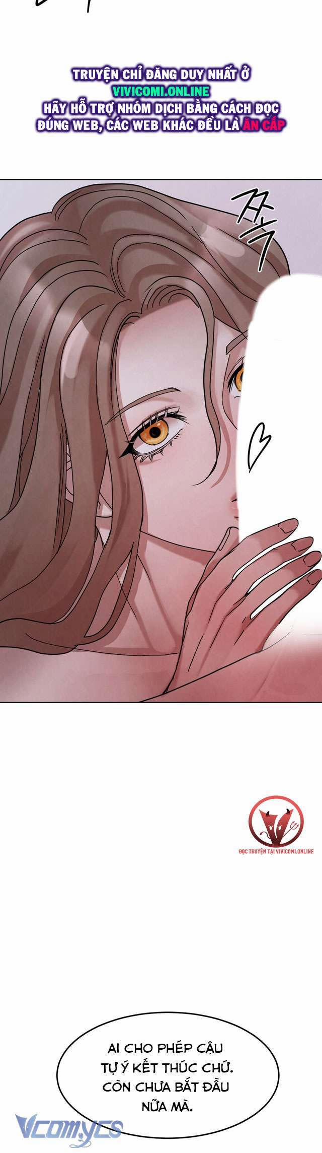 [18+] Tiên Nữ Ơi, Cứu Tôi Với 6 trang 19