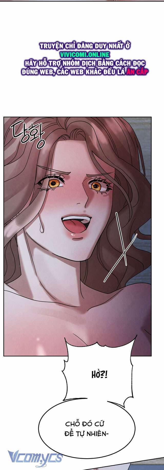 [18+] Tiên Nữ Ơi, Cứu Tôi Với 6 trang 38