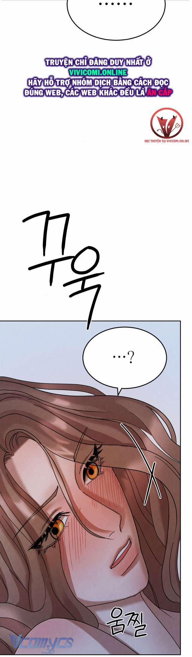 [18+] Tiên Nữ Ơi, Cứu Tôi Với 6 trang 46