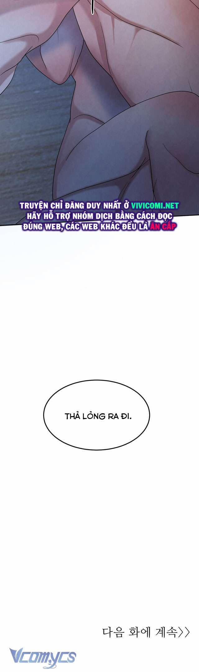 [18+] Tiên Nữ Ơi, Cứu Tôi Với 6 trang 50