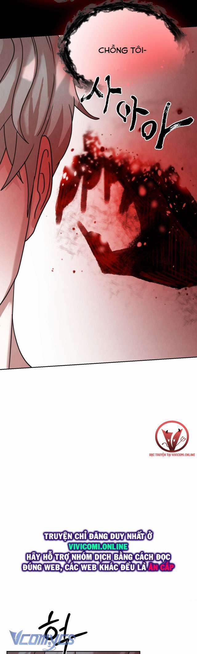 [18+] Tiên Nữ Ơi, Cứu Tôi Với 7 trang 13