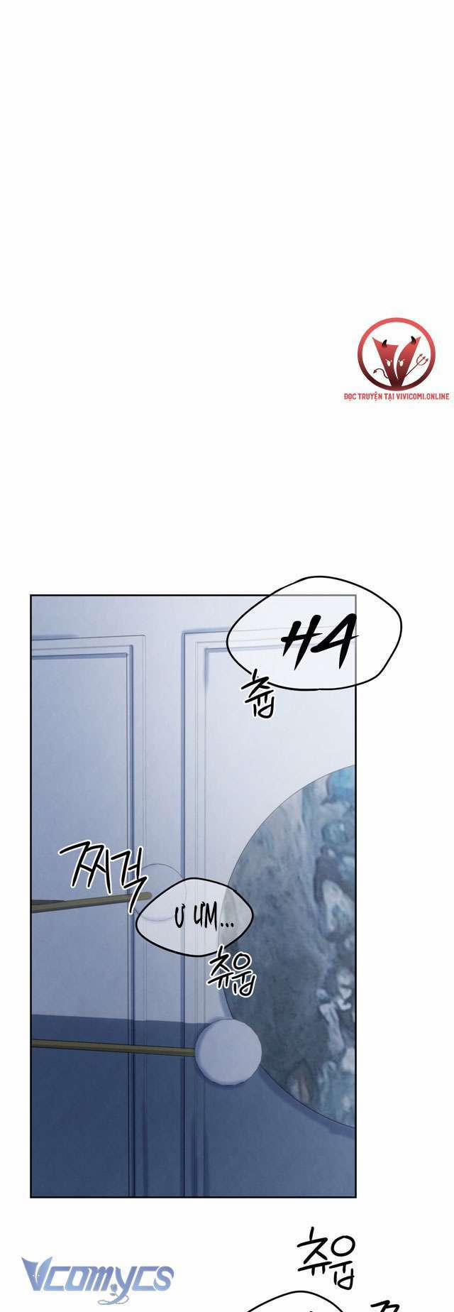 [18+] Tiên Nữ Ơi, Cứu Tôi Với 7 trang 22