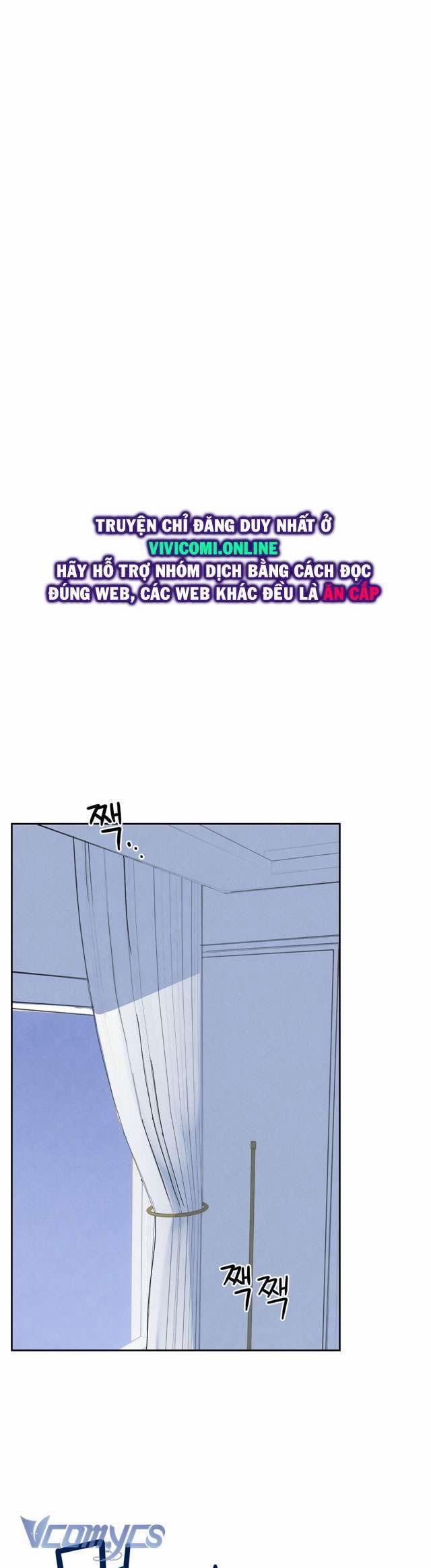 [18+] Tiên Nữ Ơi, Cứu Tôi Với 8 trang 14