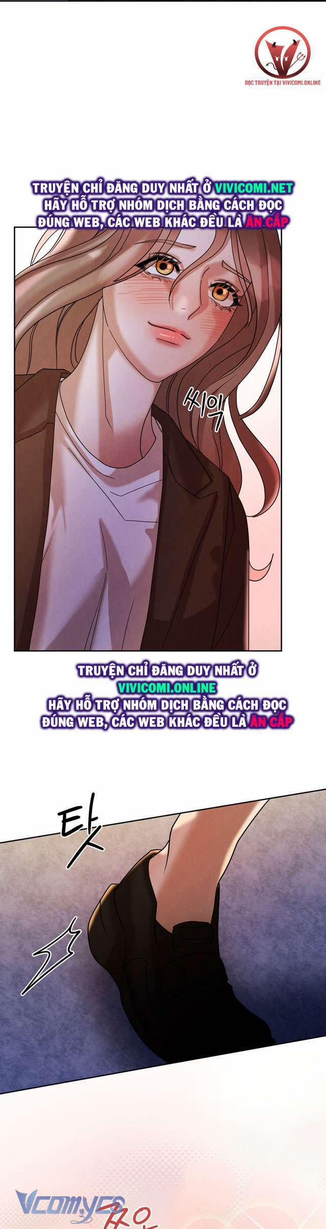 [18+] Tiên Nữ Ơi, Cứu Tôi Với 8 trang 42