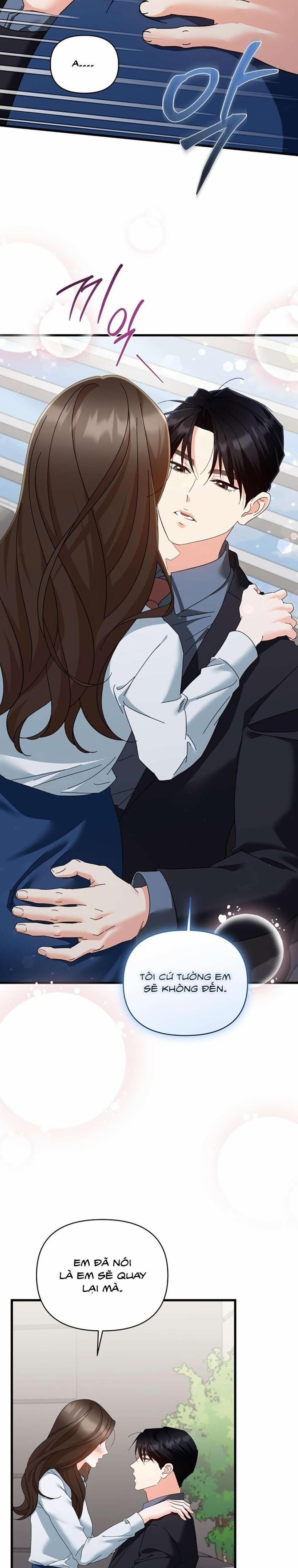 [18+] Tiền Thưởng 43 trang 1