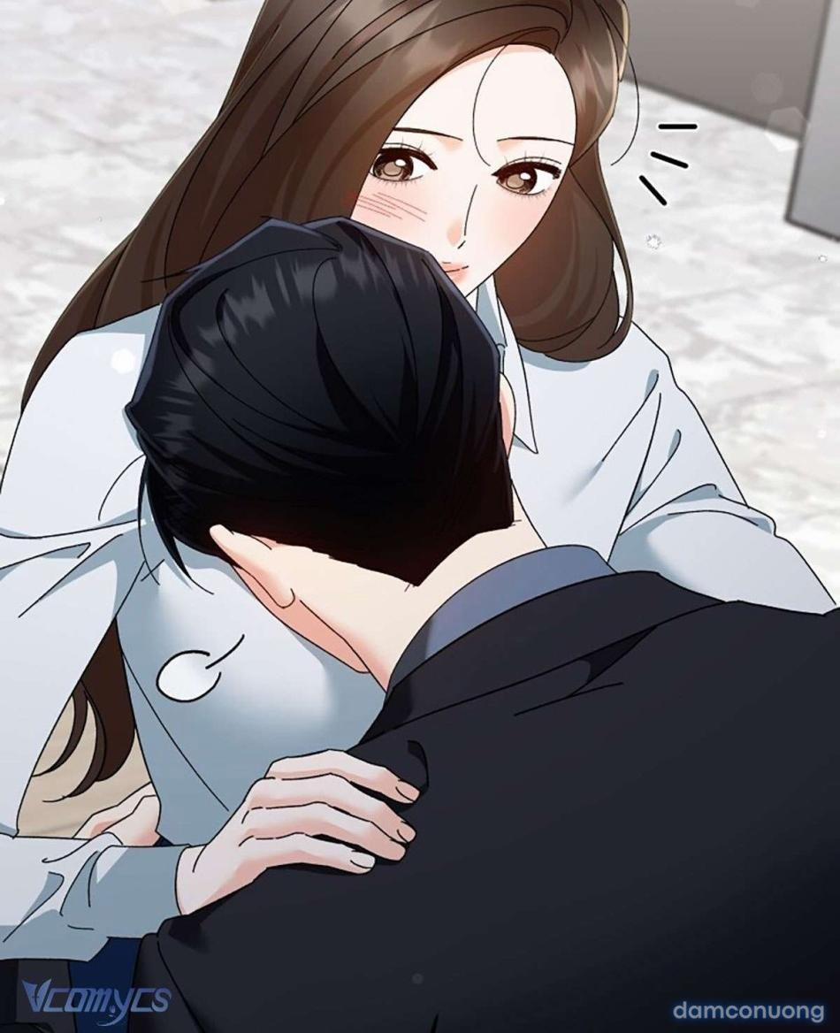 [18+] Tiền Thưởng 43 trang 4