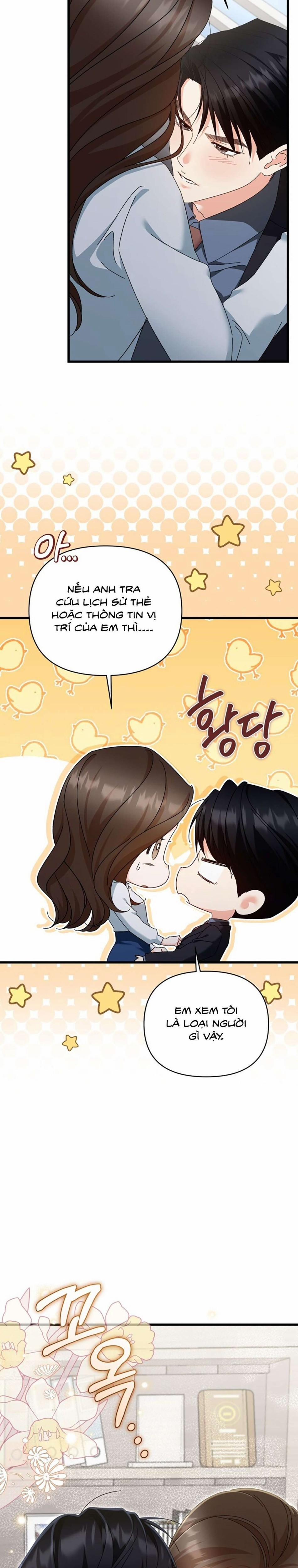 [18+] Tiền Thưởng 43 trang 6