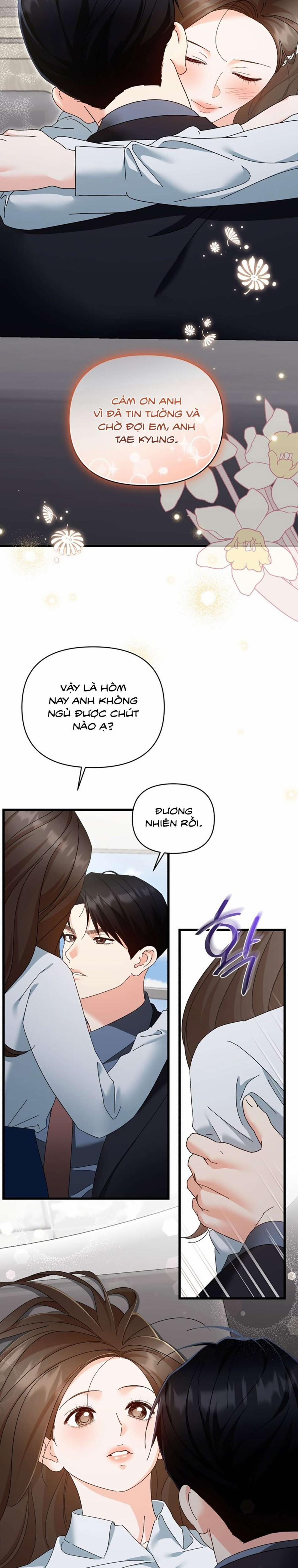 [18+] Tiền Thưởng 43 trang 7