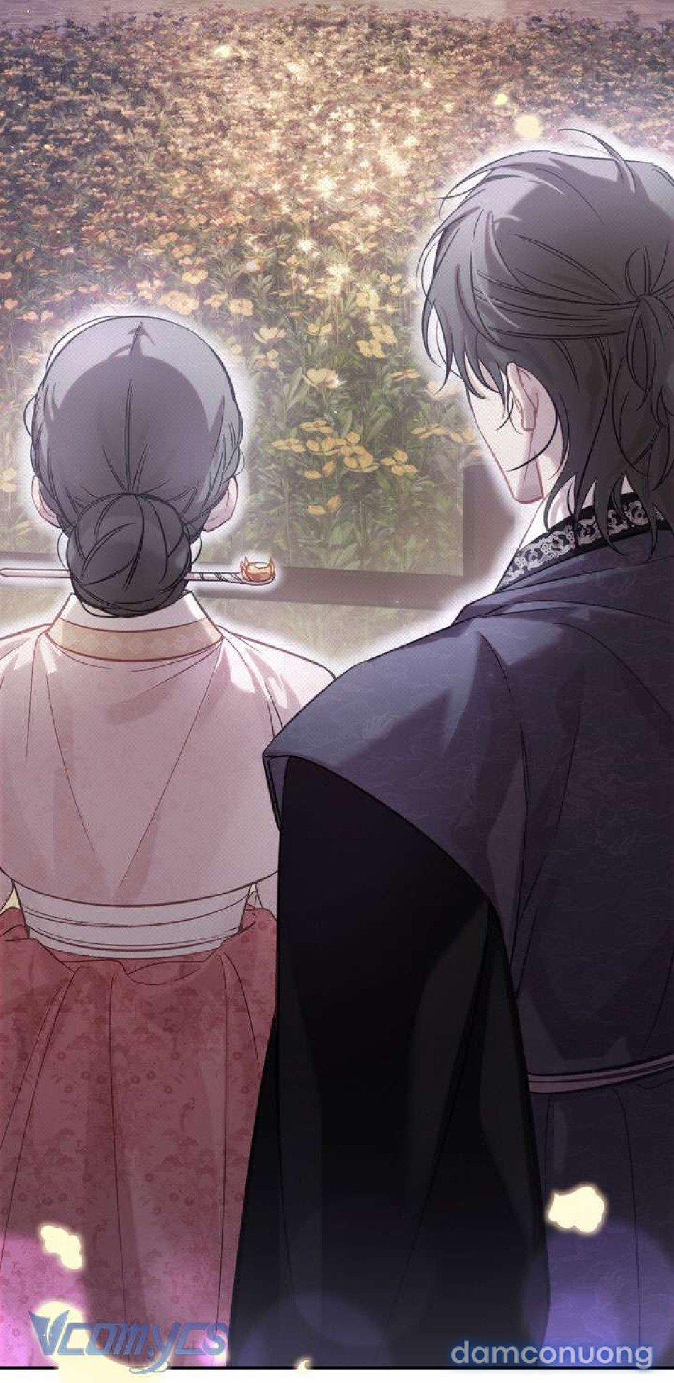 [18+] Tiết Học Bí Mật Của Trung Điện 61 trang 19